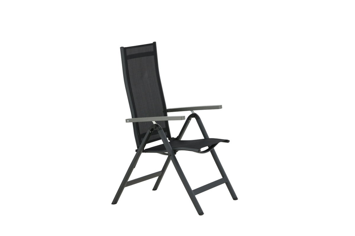 Albany Positionsstol – 67 x 110 x 59