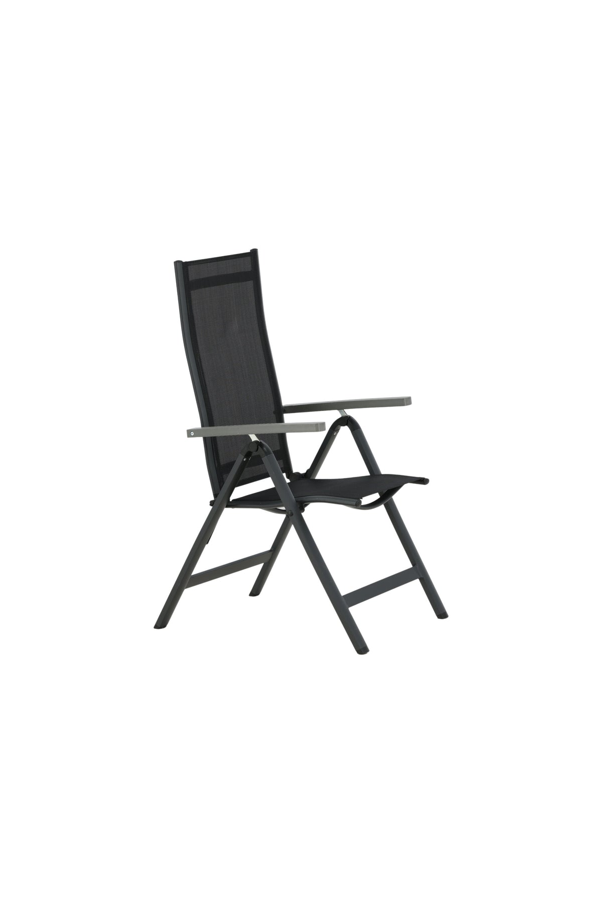 Albany Positionsstol – 67 x 110 x 59