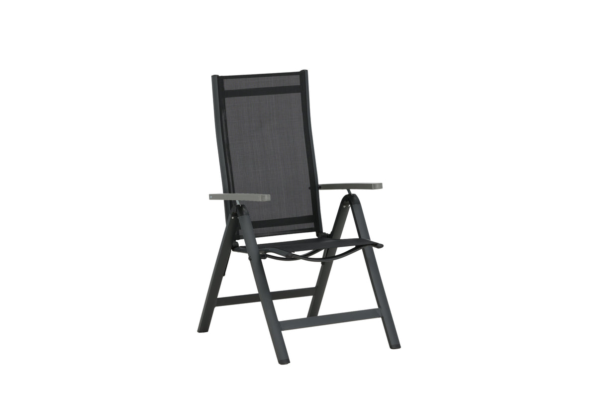 Albany Positionsstol – 67 x 110 x 59