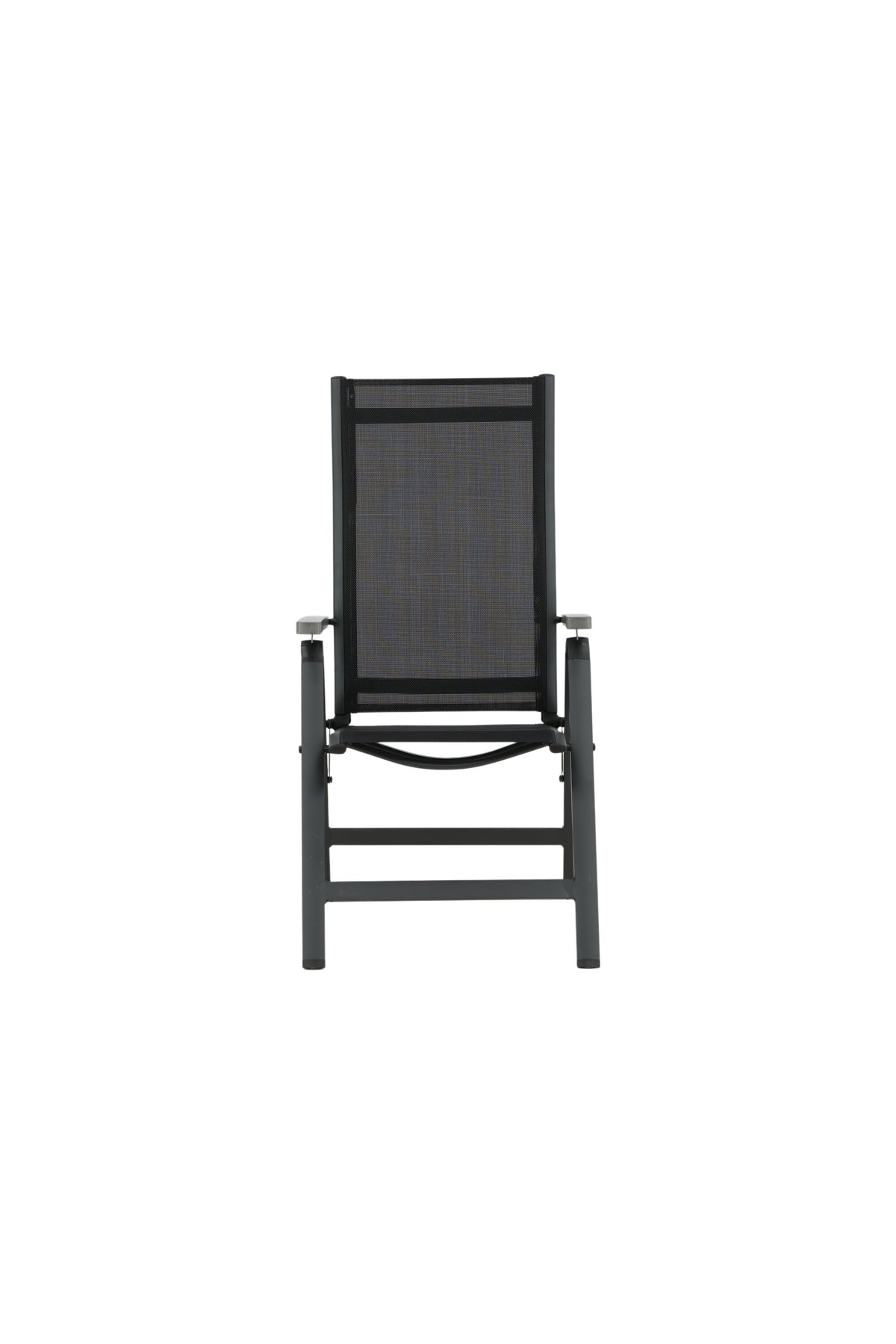 Albany Positionsstol – 67 x 110 x 59