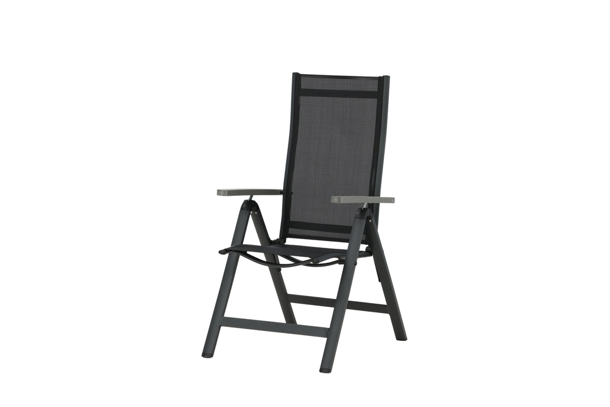 Albany Positionsstol – 67 x 110 x 59