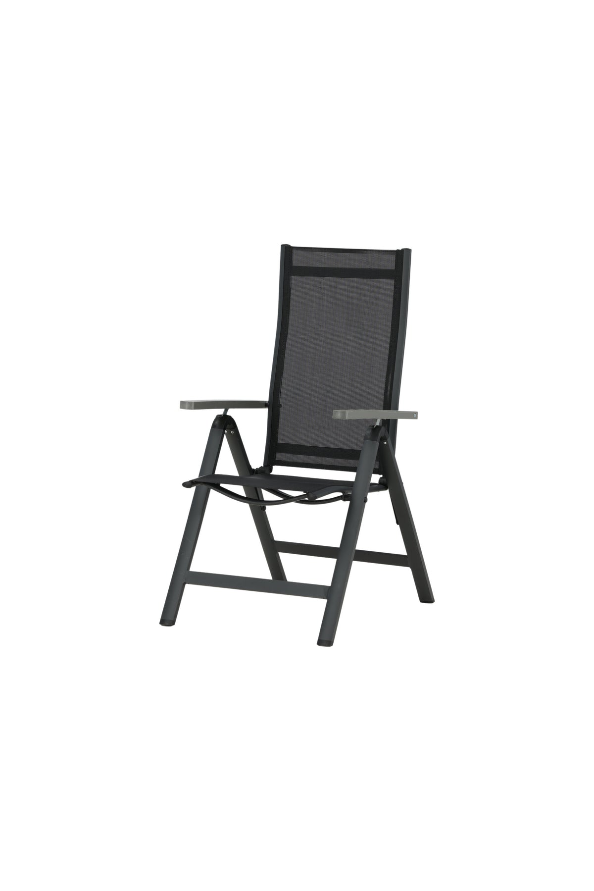 Albany Positionsstol – 67 x 110 x 59