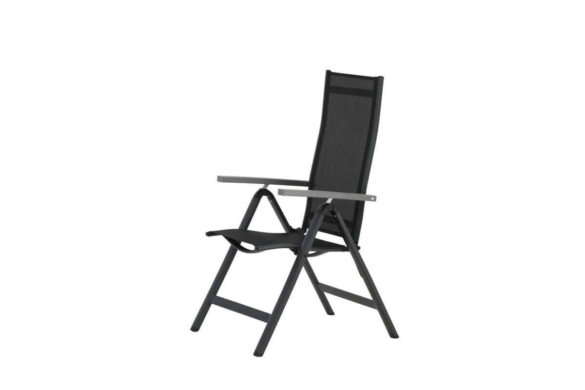 Albany Positionsstol – 67 x 110 x 59