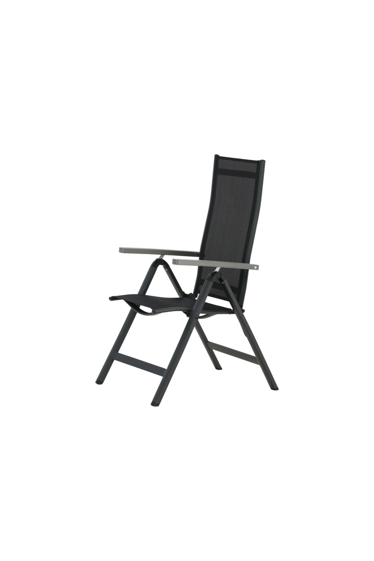 Albany Positionsstol – 67 x 110 x 59