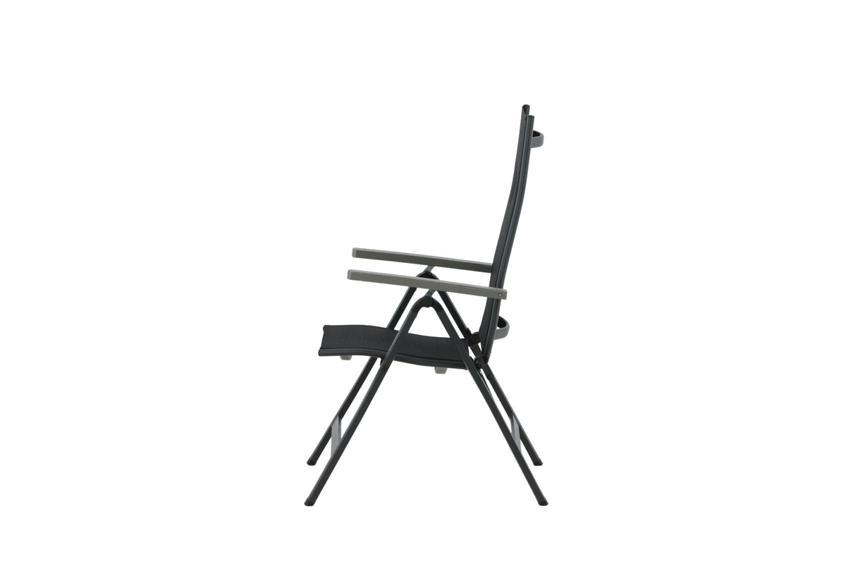 Albany Positionsstol – 67 x 110 x 59