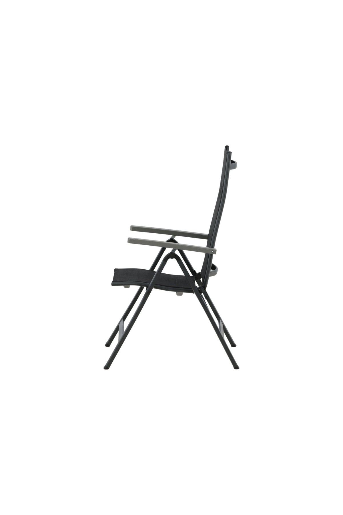 Albany Positionsstol – 67 x 110 x 59