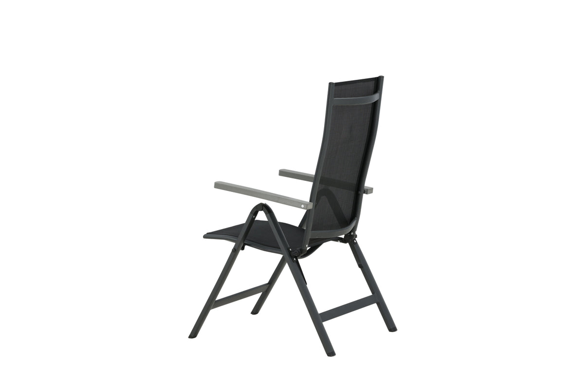 Albany Positionsstol – 67 x 110 x 59