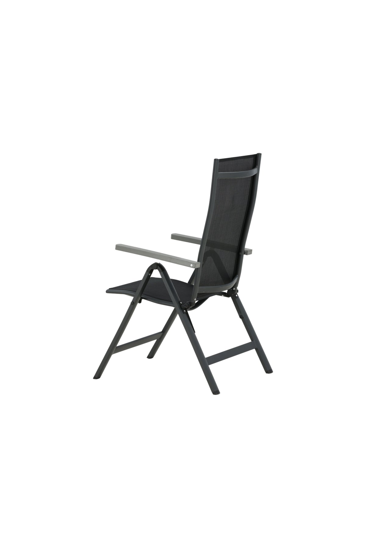 Albany Positionsstol – 67 x 110 x 59