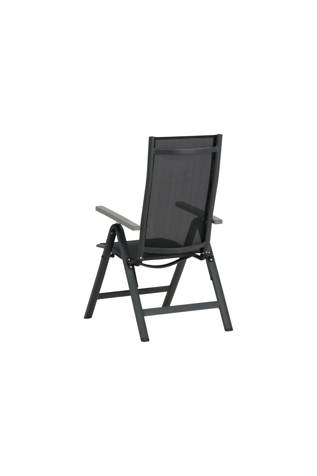Albany Positionsstol – 67 x 110 x 59