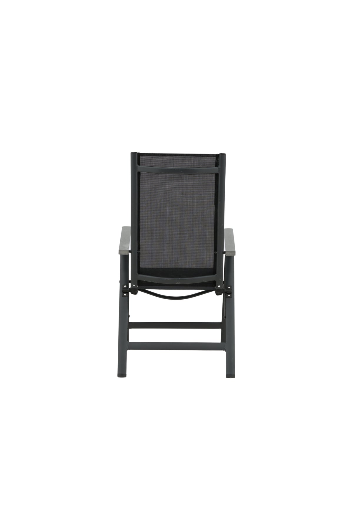 Albany Positionsstol – 67 x 110 x 59