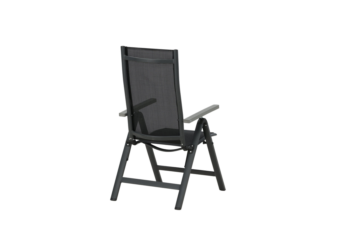 Albany Positionsstol – 67 x 110 x 59
