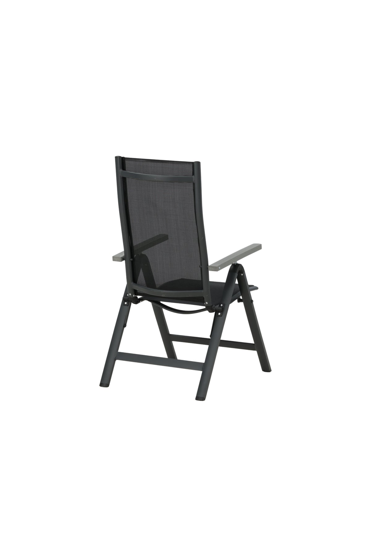 Albany Positionsstol – 67 x 110 x 59