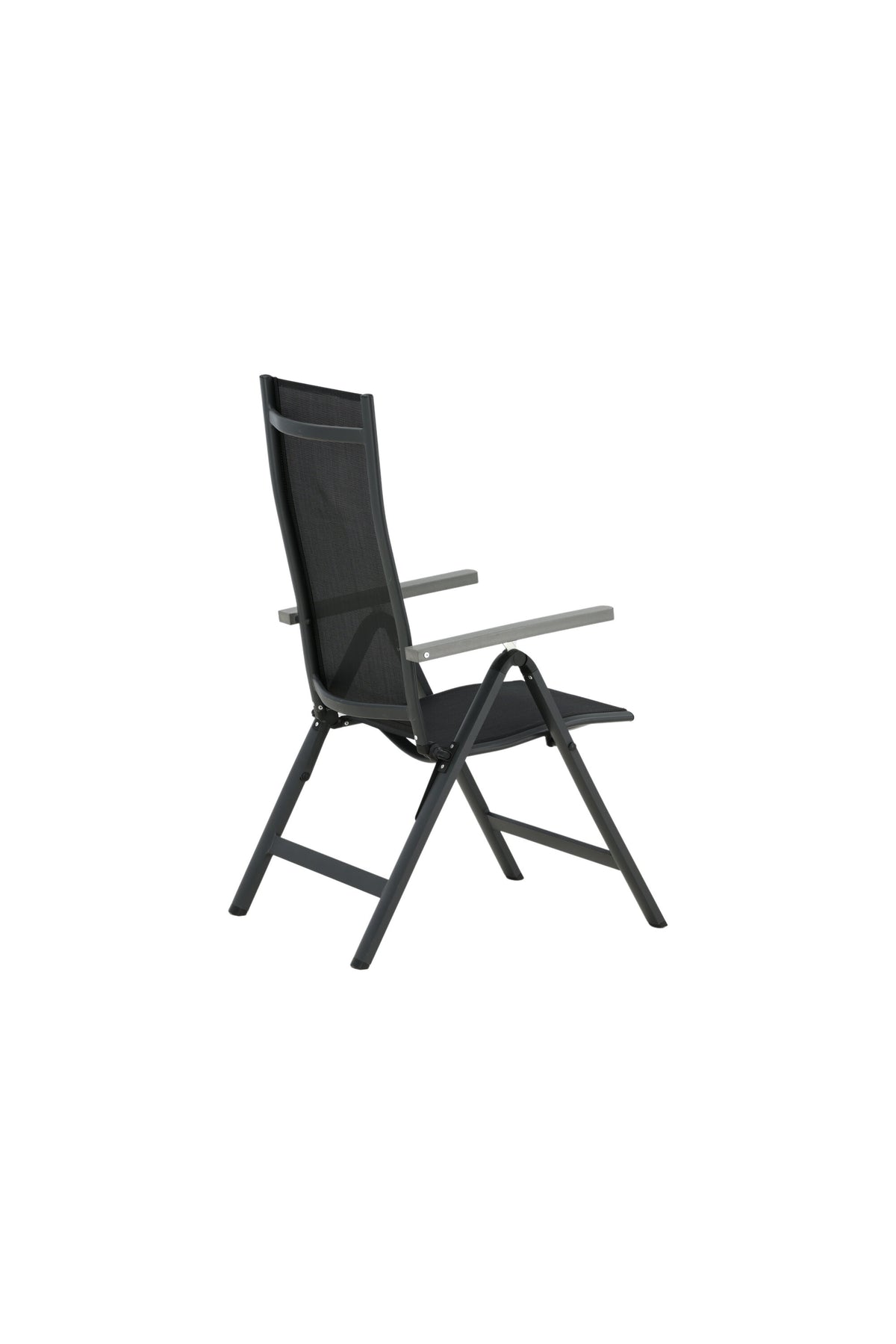 Albany Positionsstol – 67 x 110 x 59