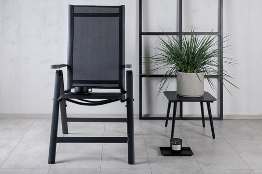 Albany Positionsstol – 67 x 110 x 59