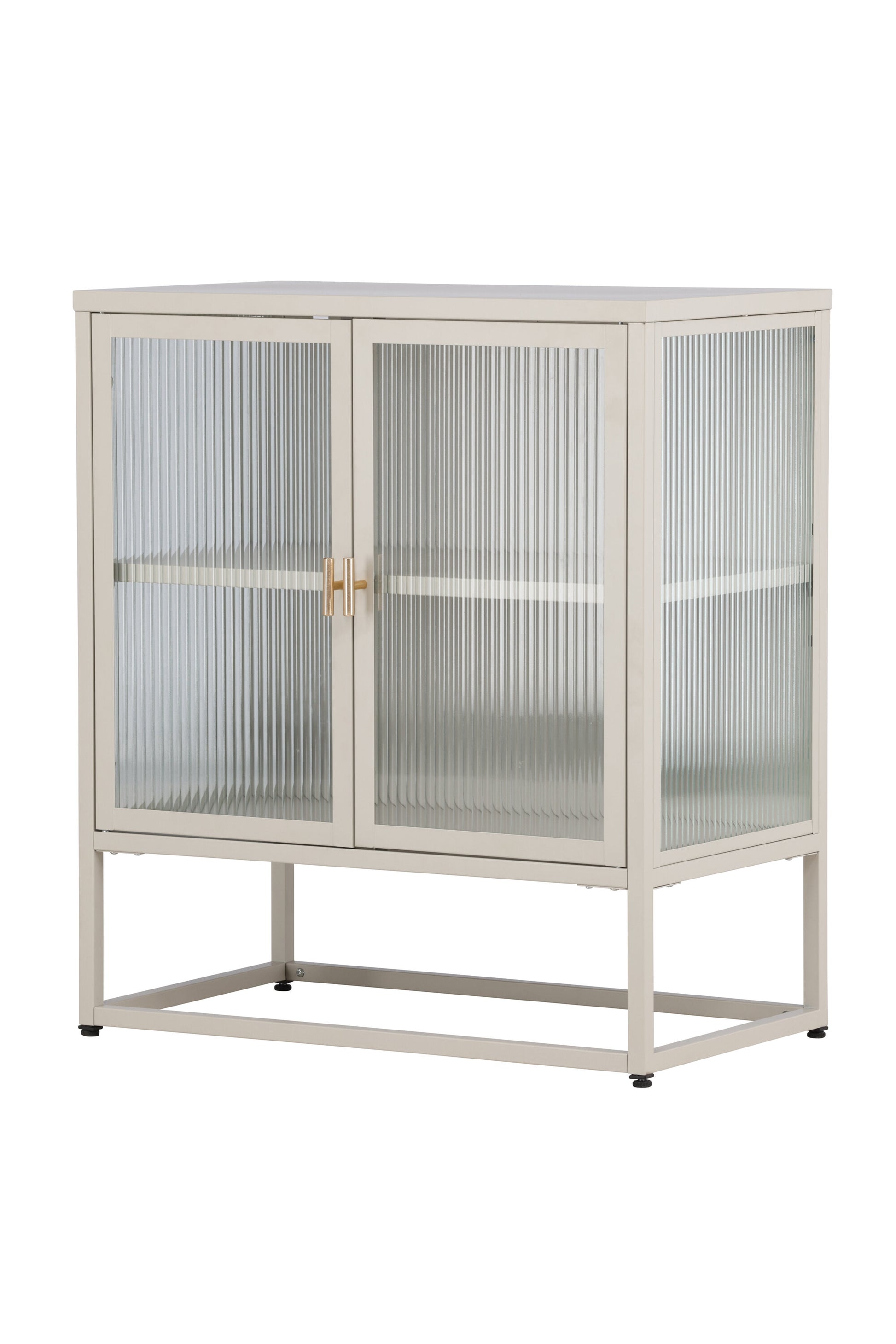 Garis Skåp