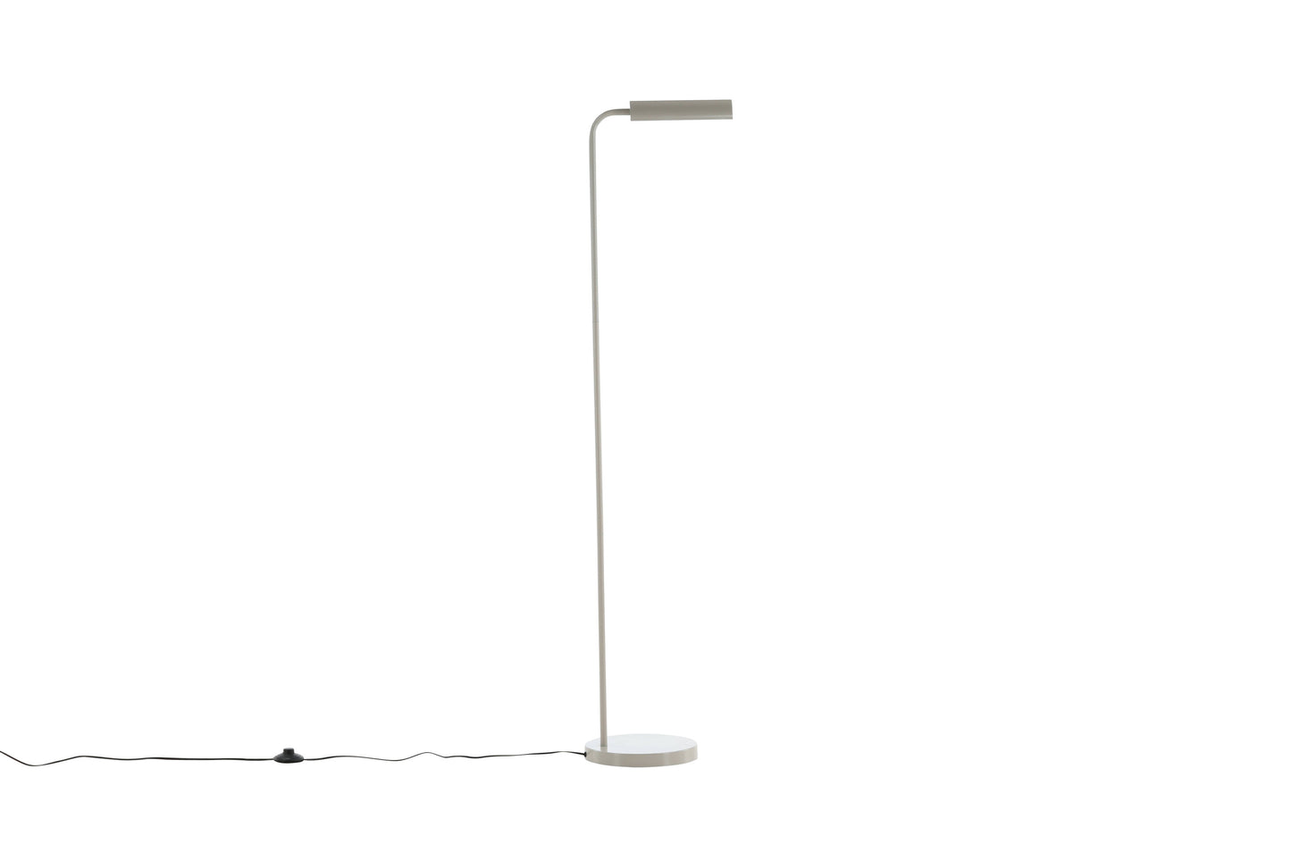 Harmonica Belysning Golvlampa
