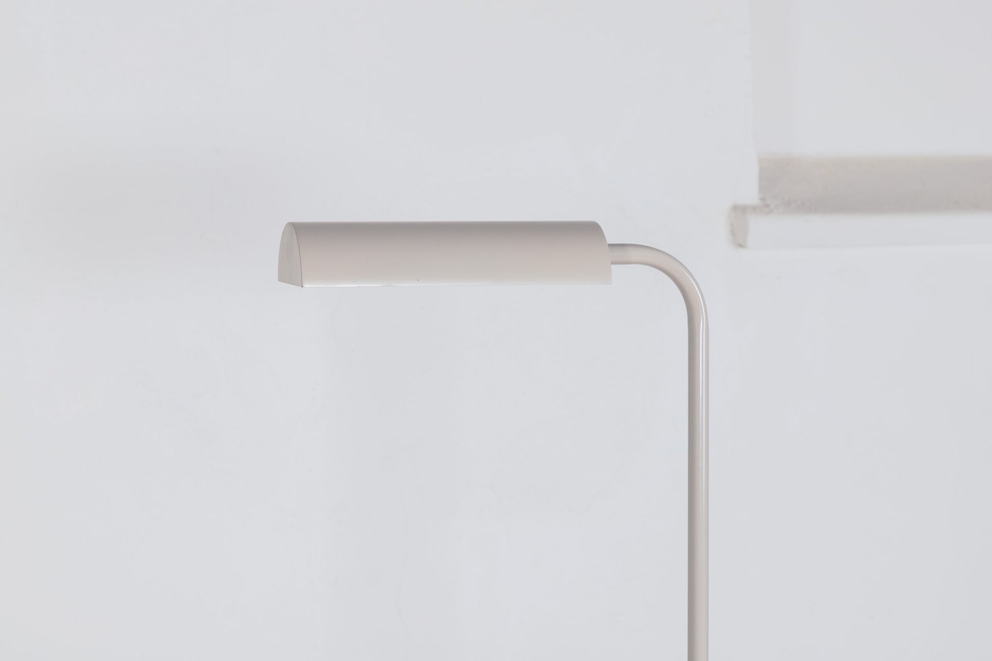 Harmonica Belysning Golvlampa