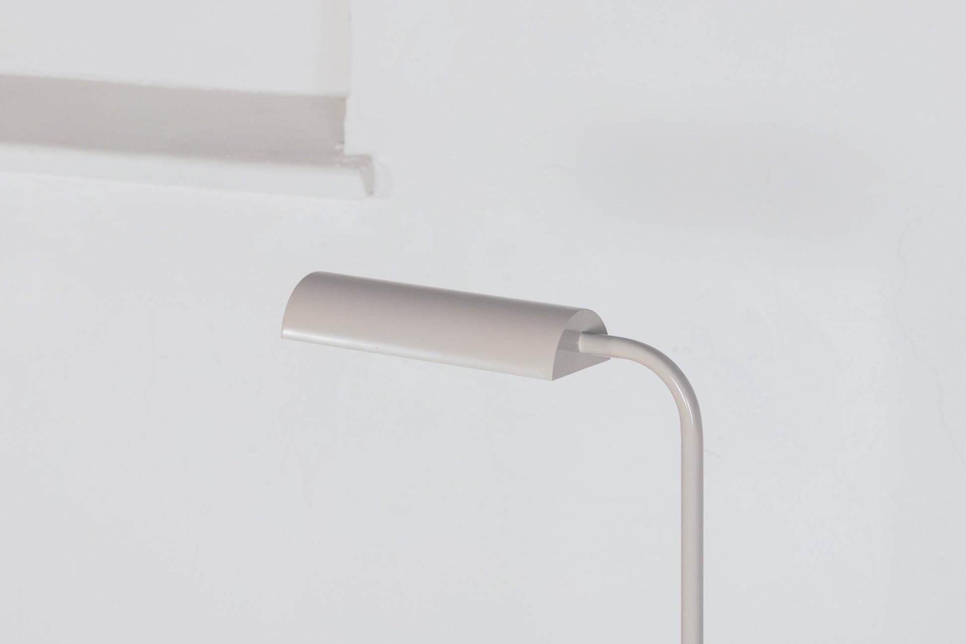 Harmonica Belysning Golvlampa