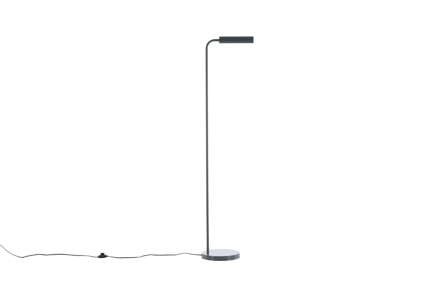 Harmonica Belysning Golvlampa