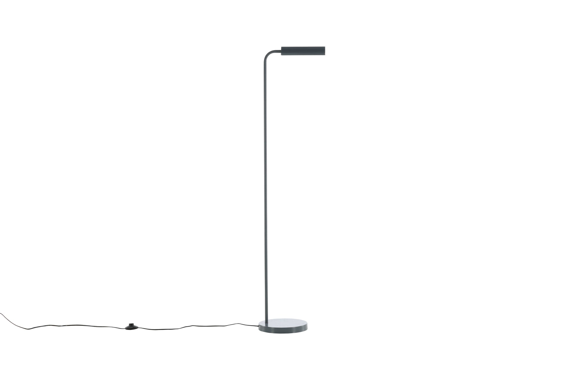 Harmonica Belysning Golvlampa