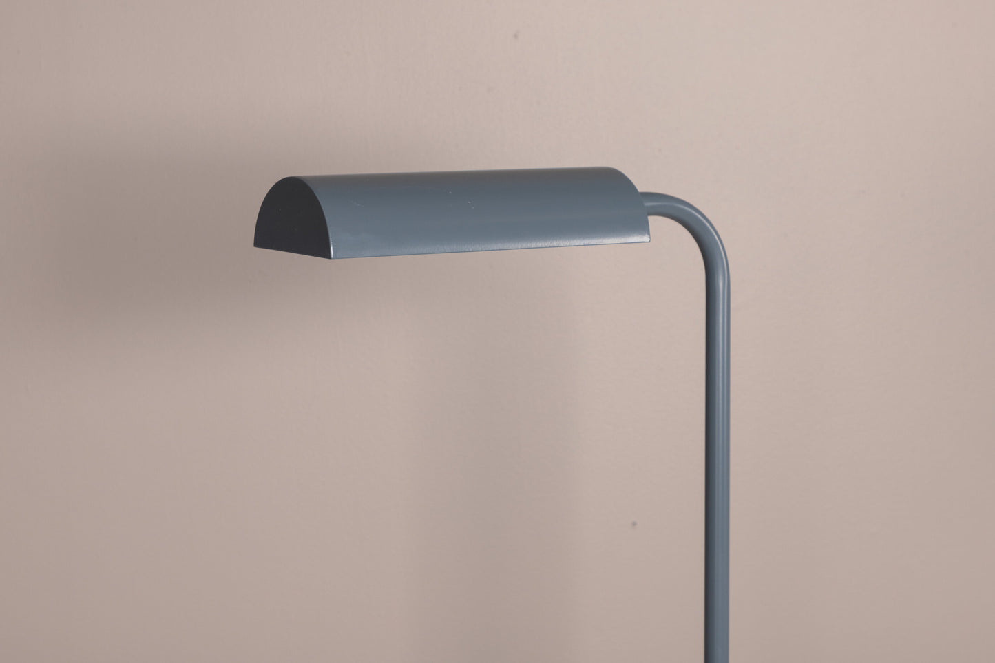Harmonica Belysning Golvlampa
