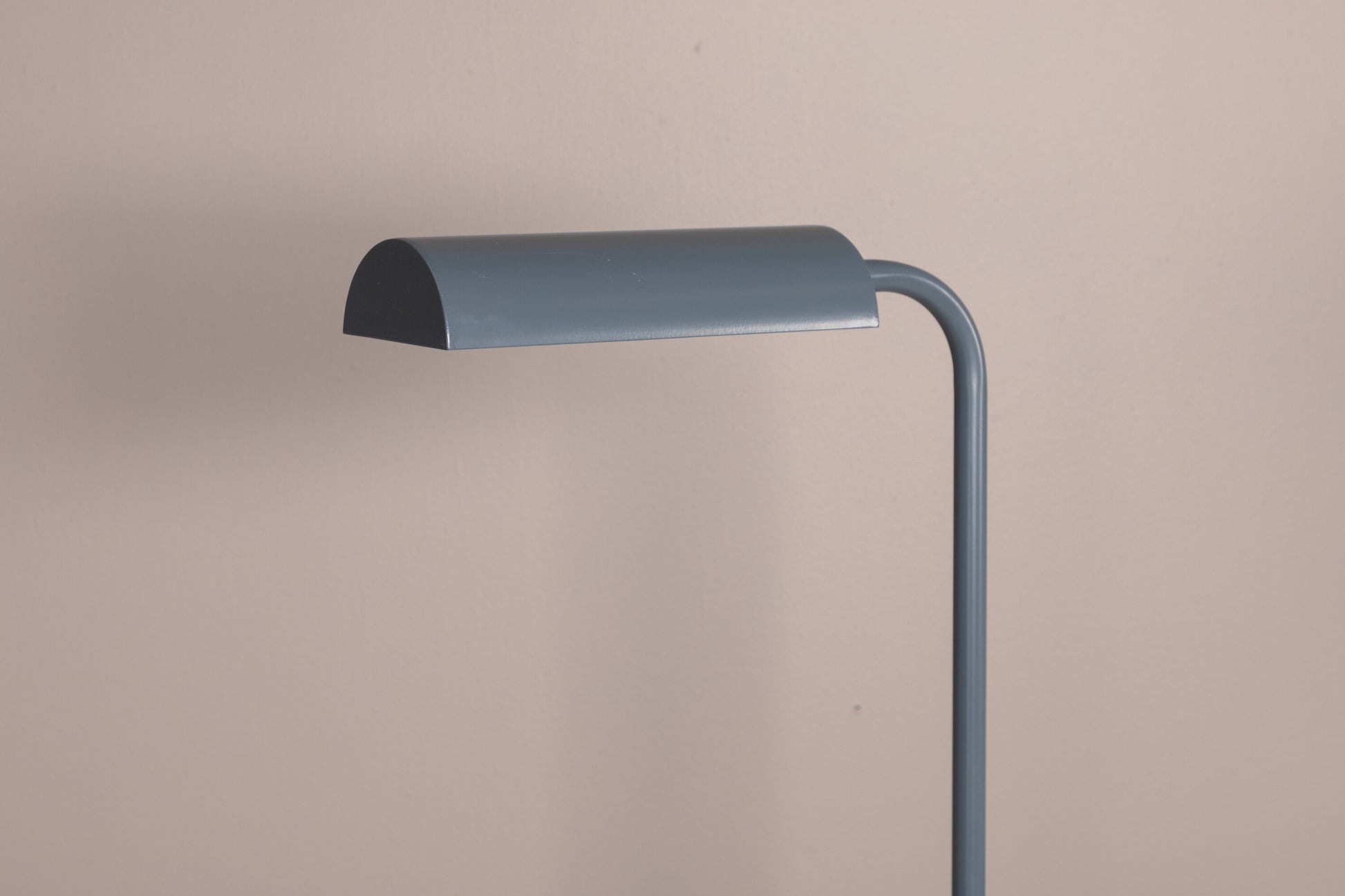 Harmonica Belysning Golvlampa