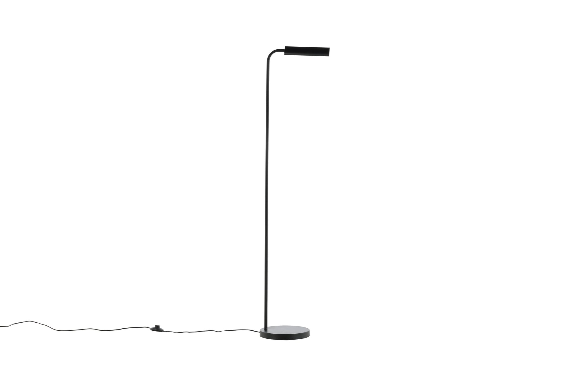Harmonica Belysning Golvlampa