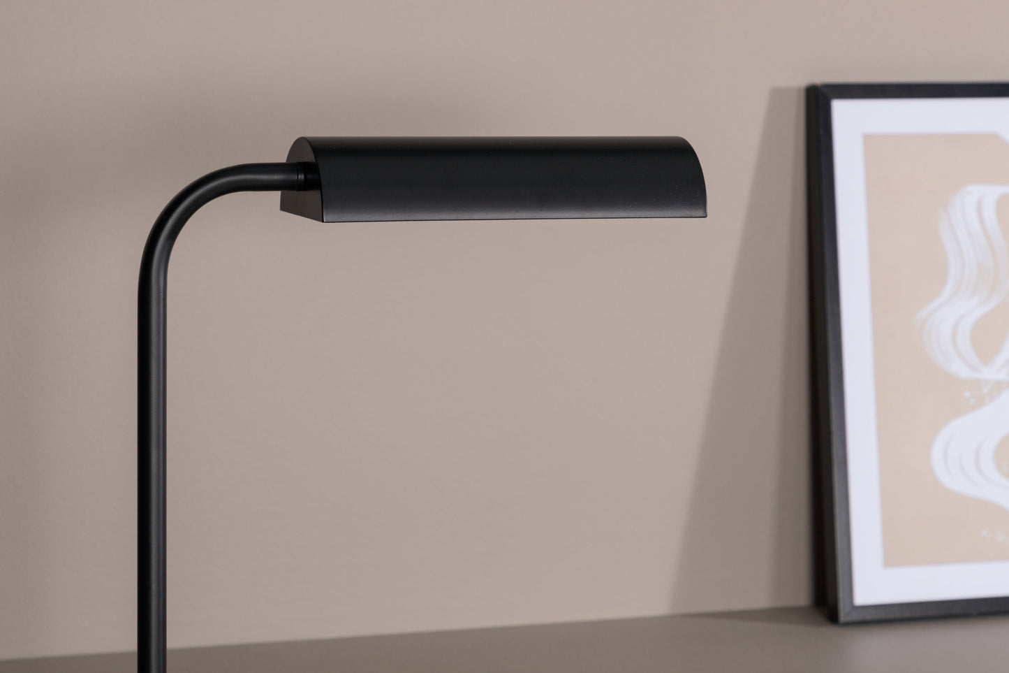 Harmonica Belysning Golvlampa