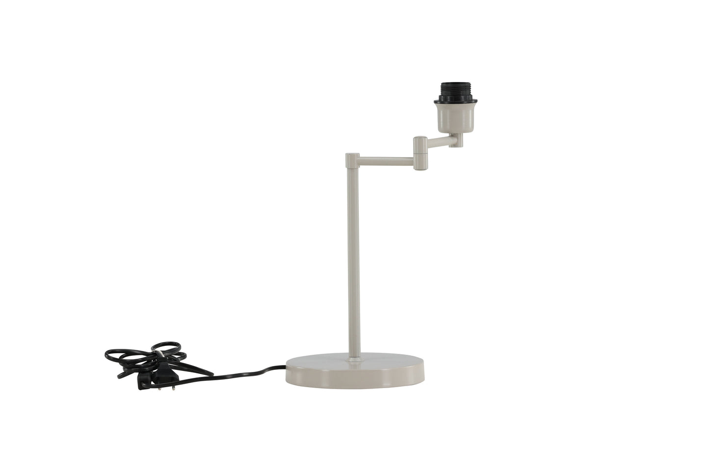 Virro Belysning Bordslampa