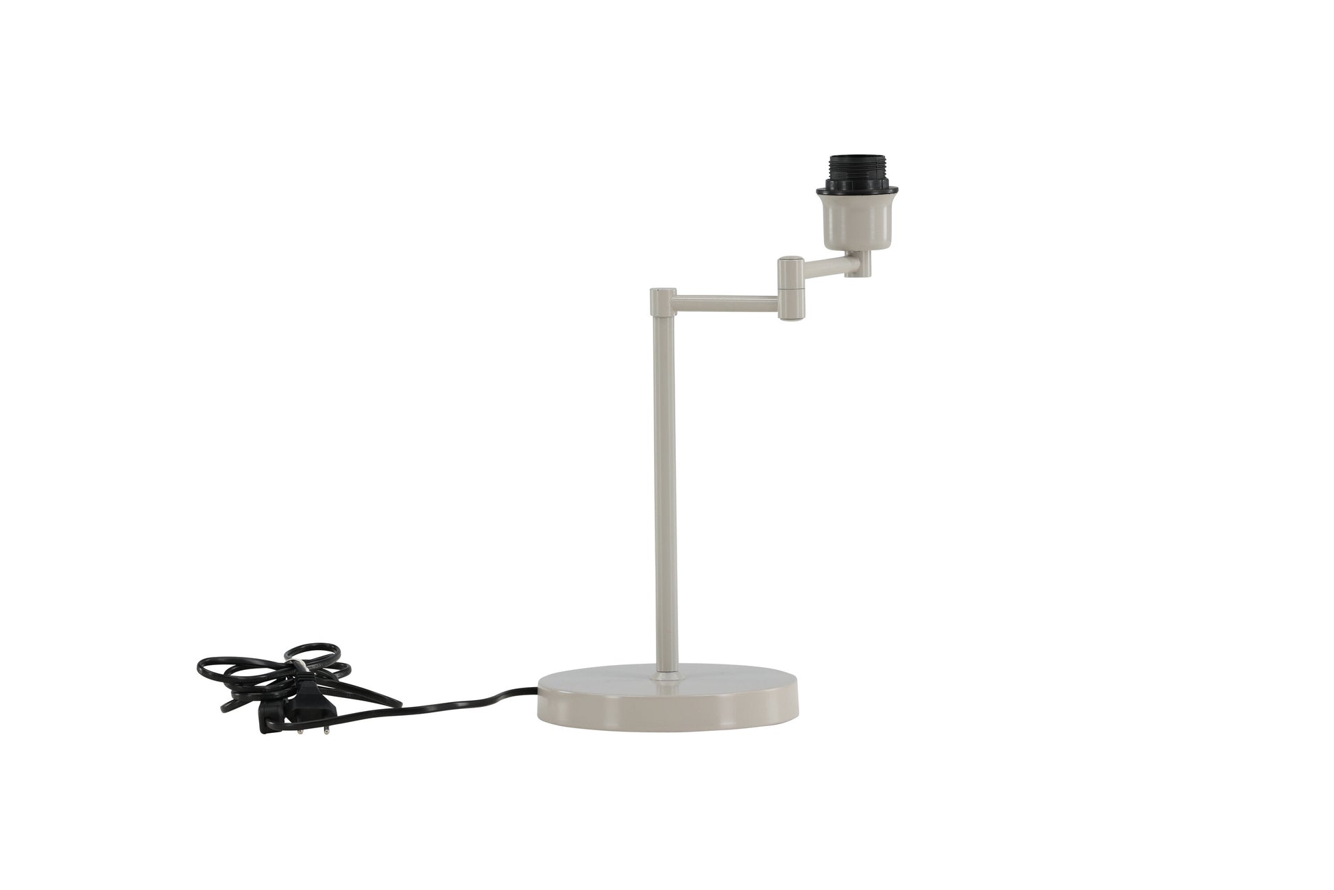 Virro Belysning Bordslampa