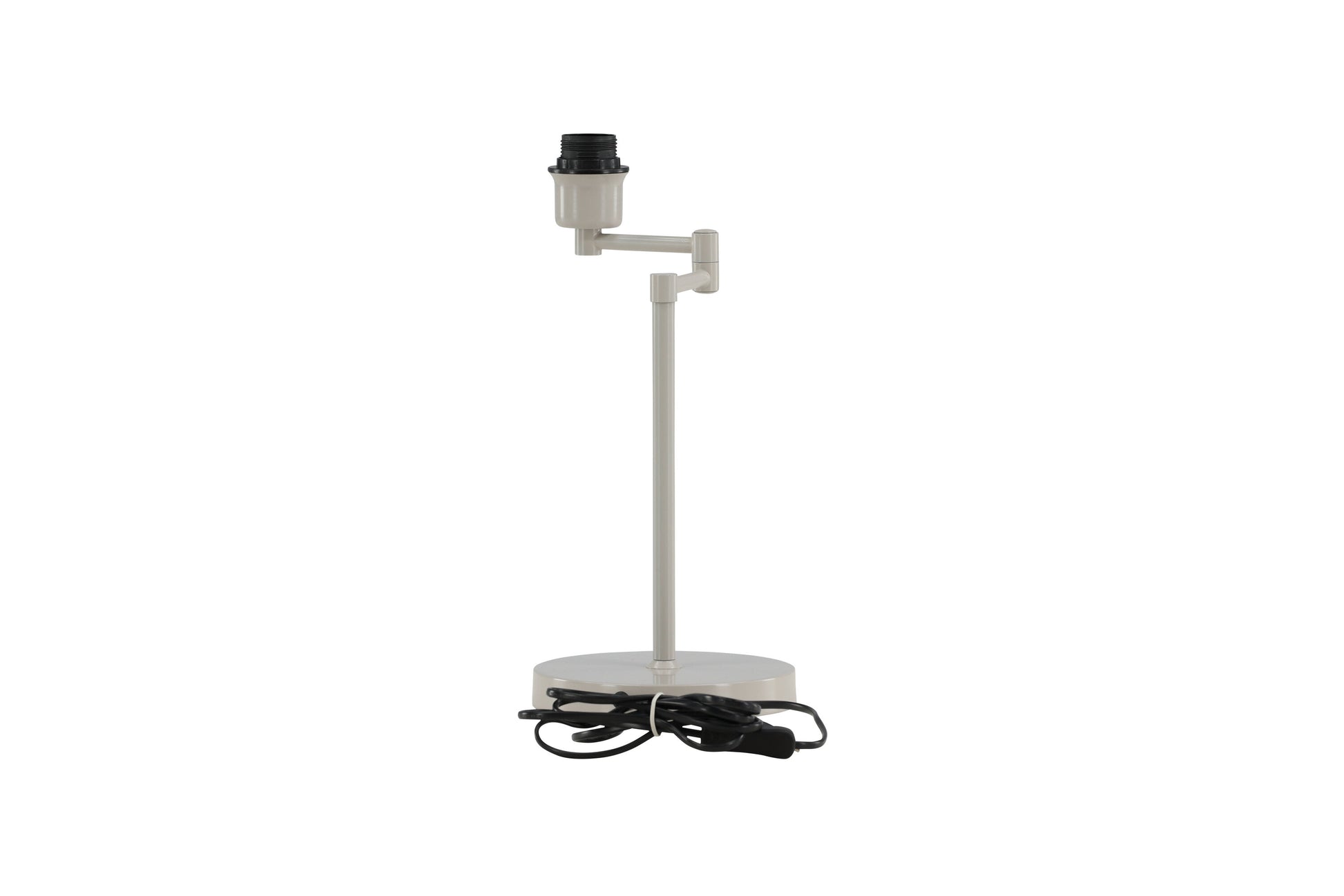 Virro Belysning Bordslampa