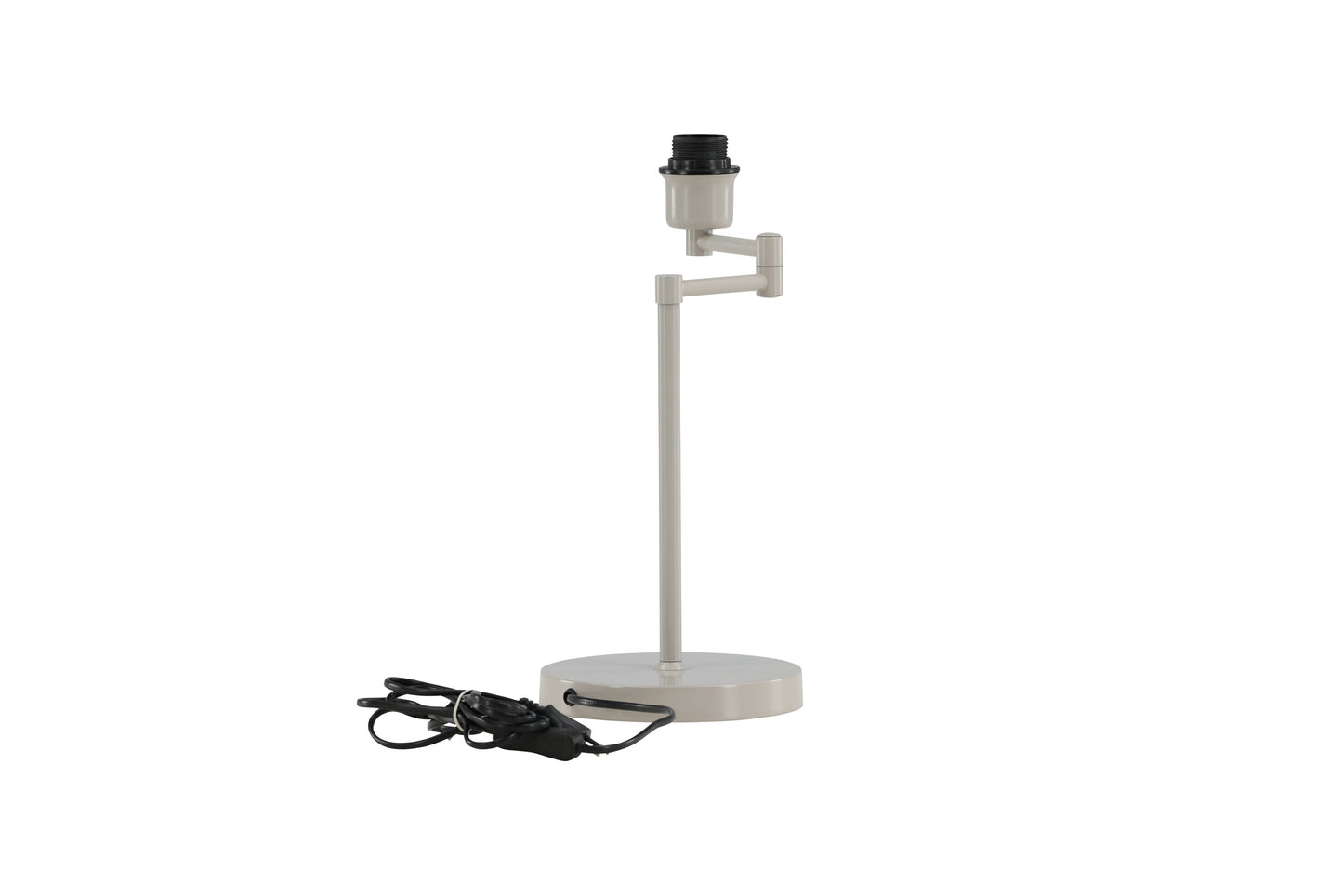 Virro Belysning Bordslampa