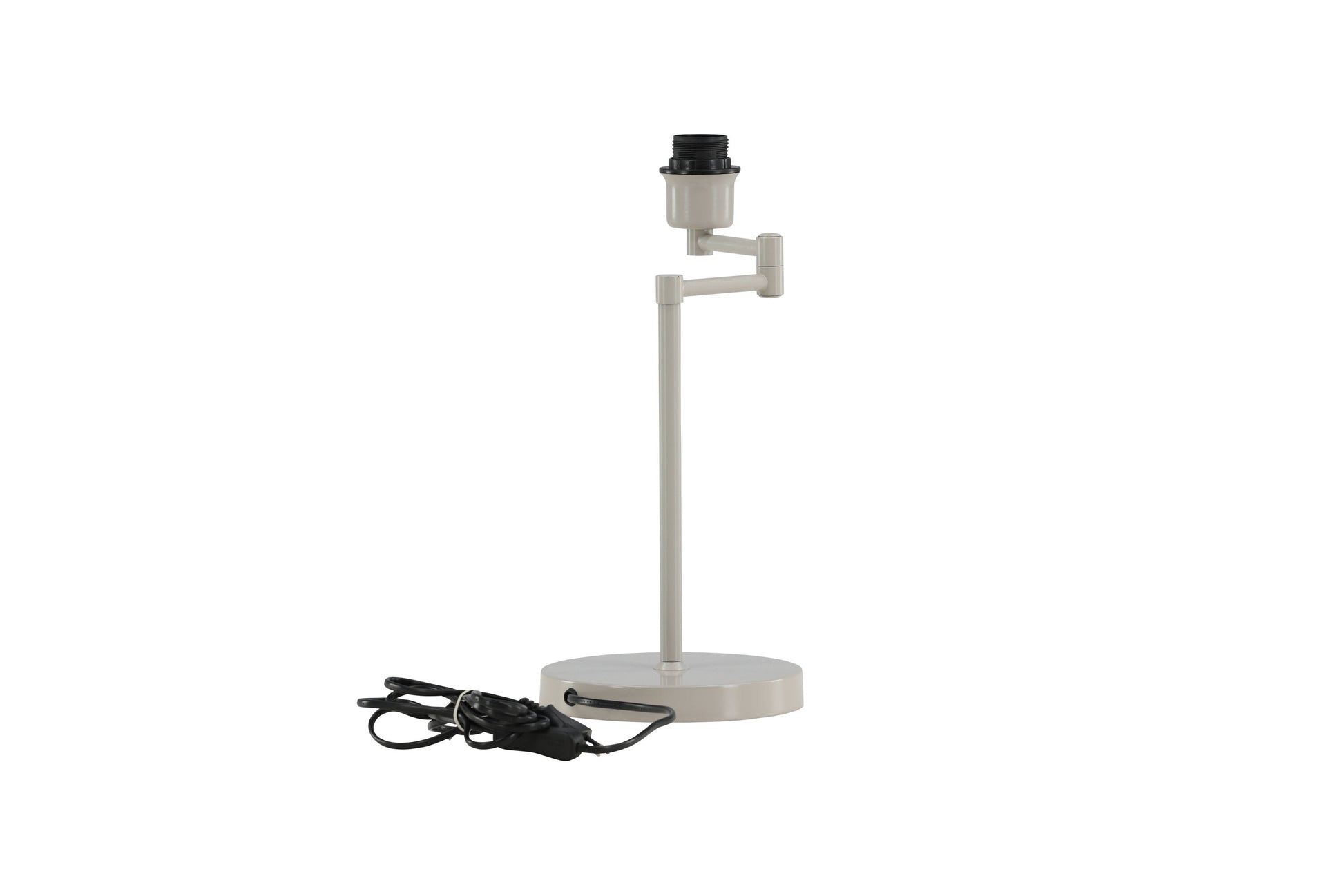 Virro Belysning Bordslampa