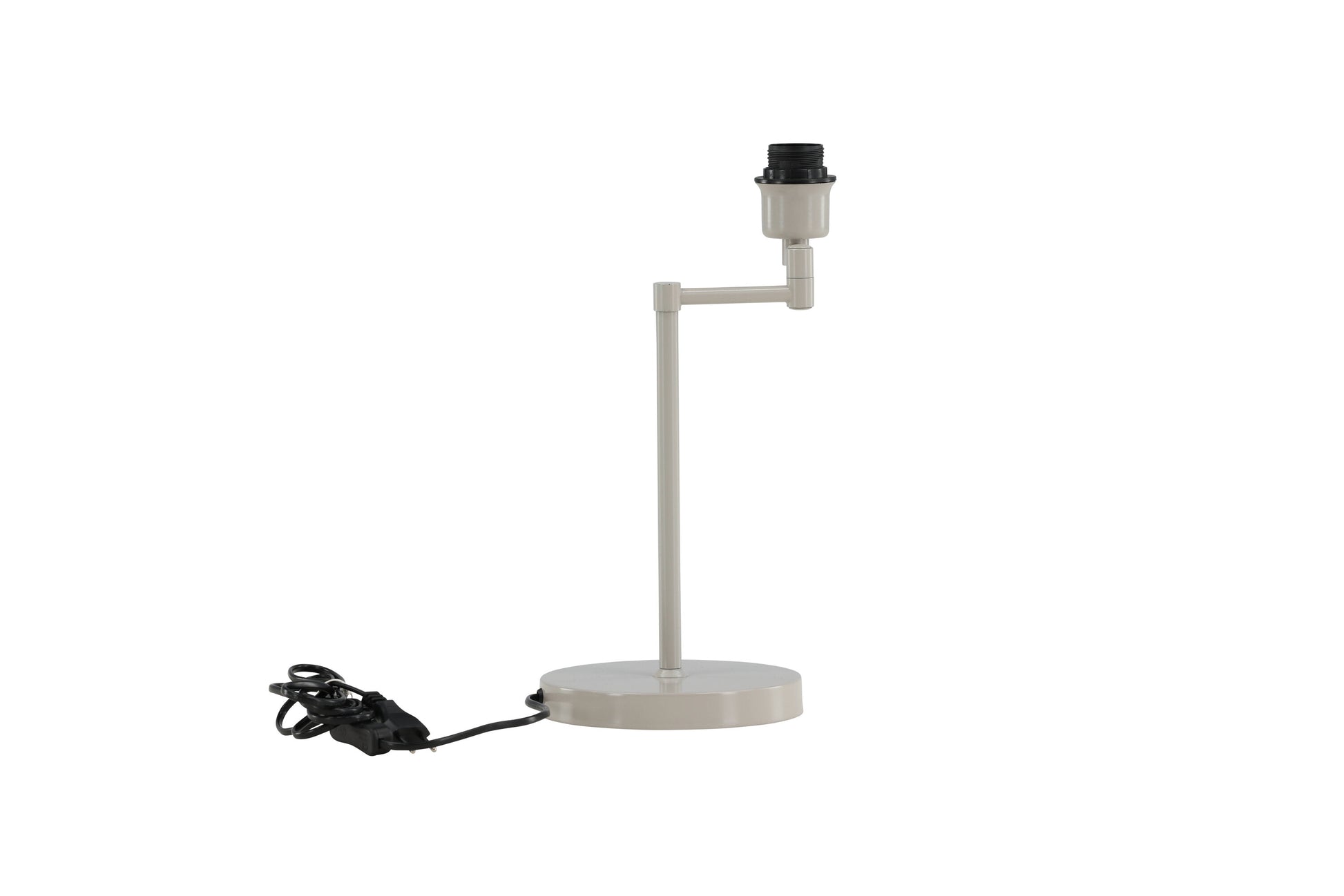 Virro Belysning Bordslampa