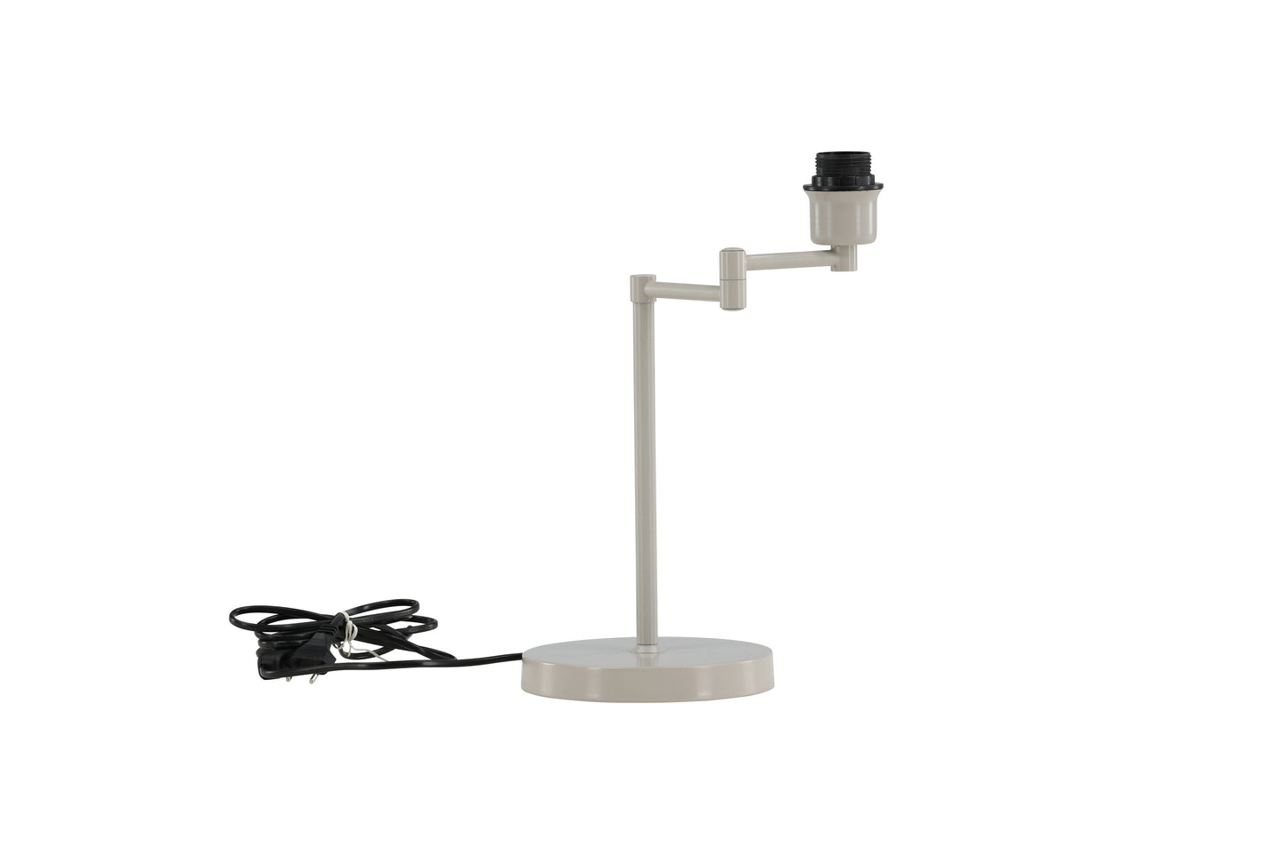 Virro Belysning Bordslampa