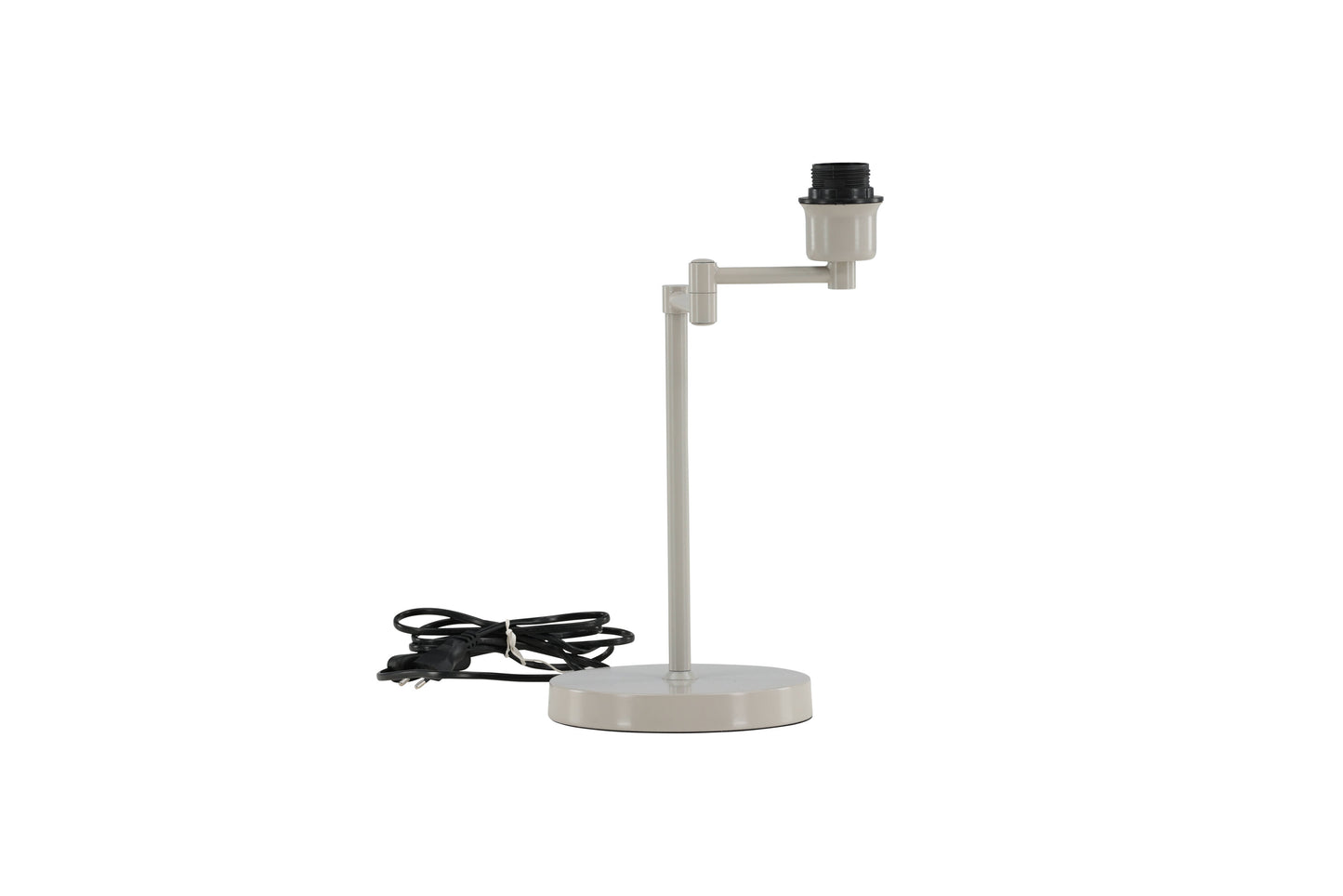 Virro Belysning Bordslampa
