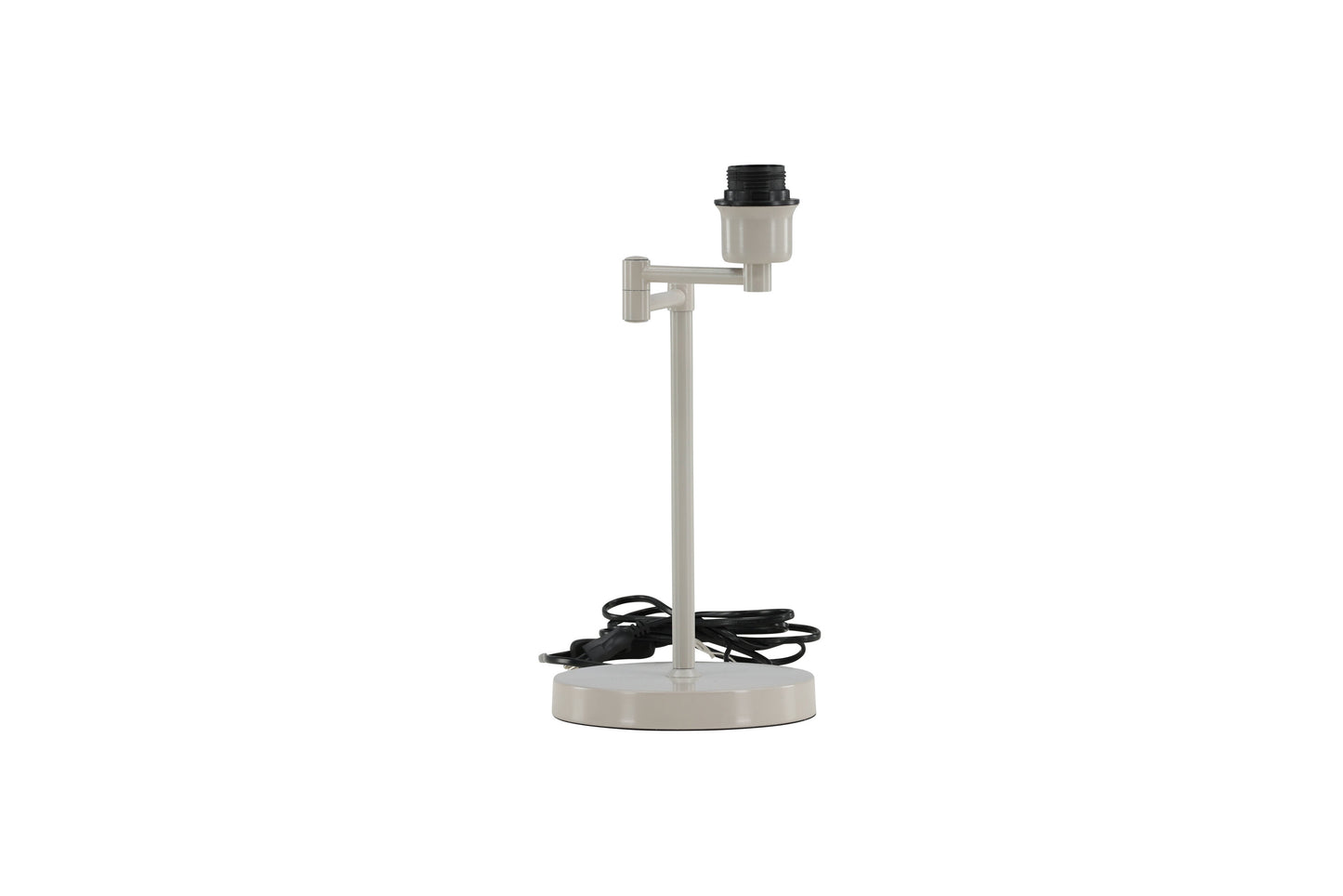 Virro Belysning Bordslampa