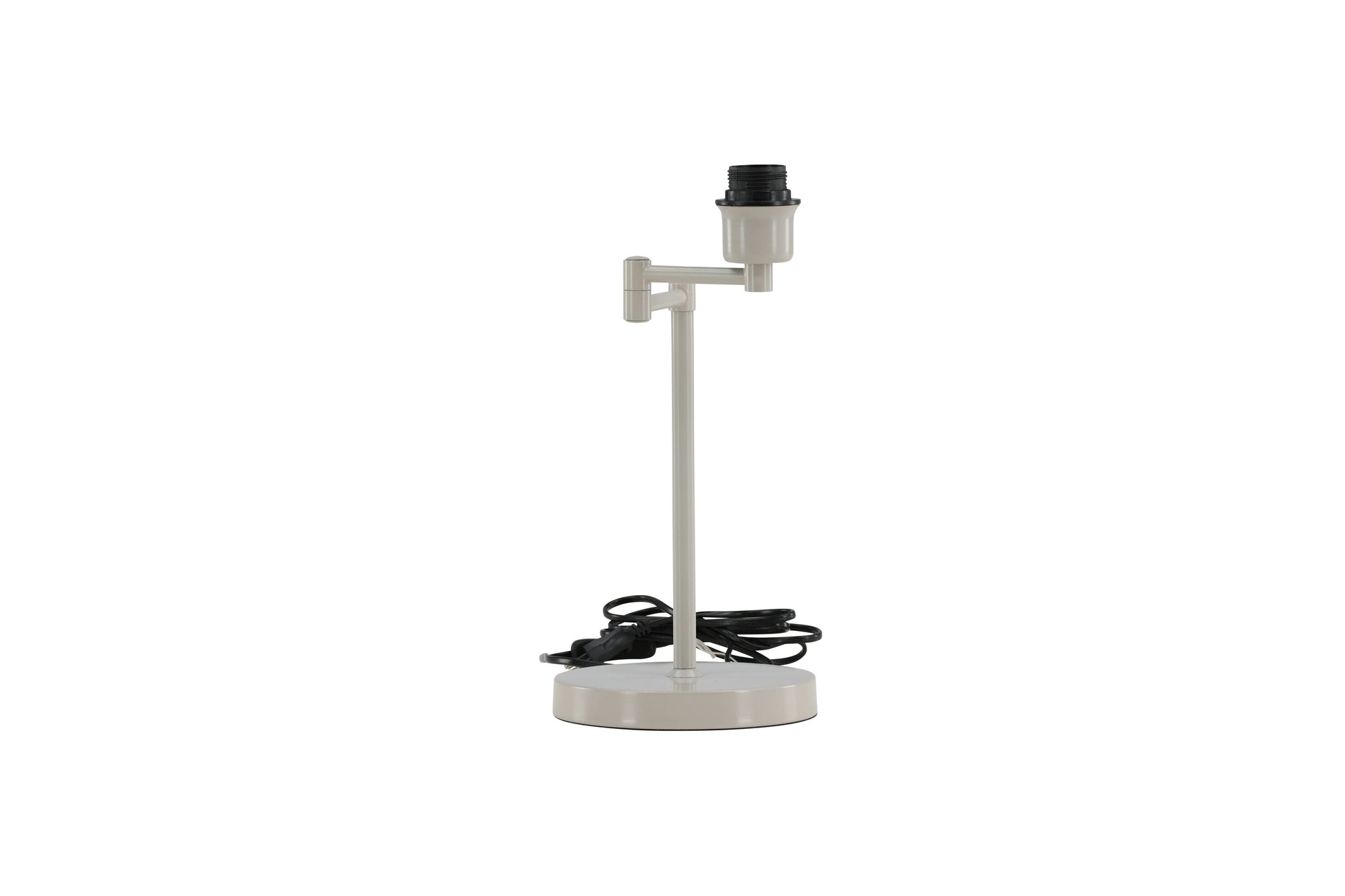 Virro Belysning Bordslampa