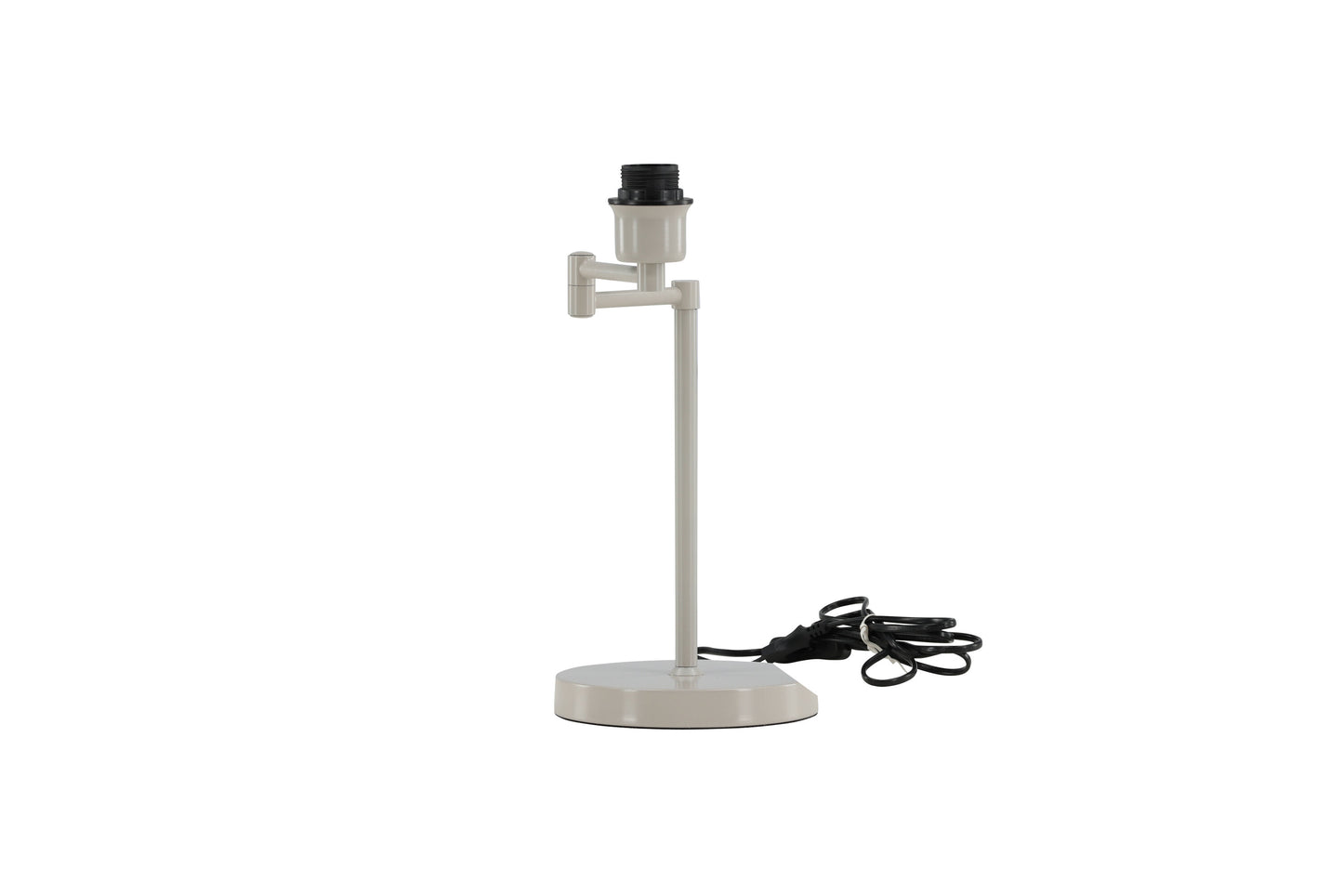 Virro Belysning Bordslampa