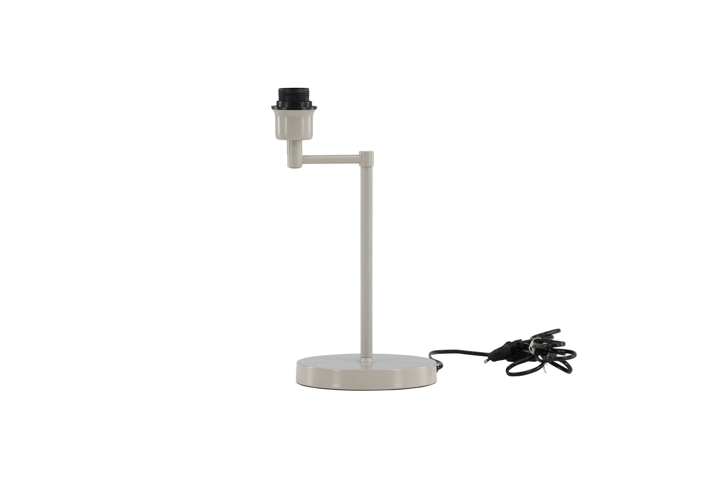 Virro Belysning Bordslampa