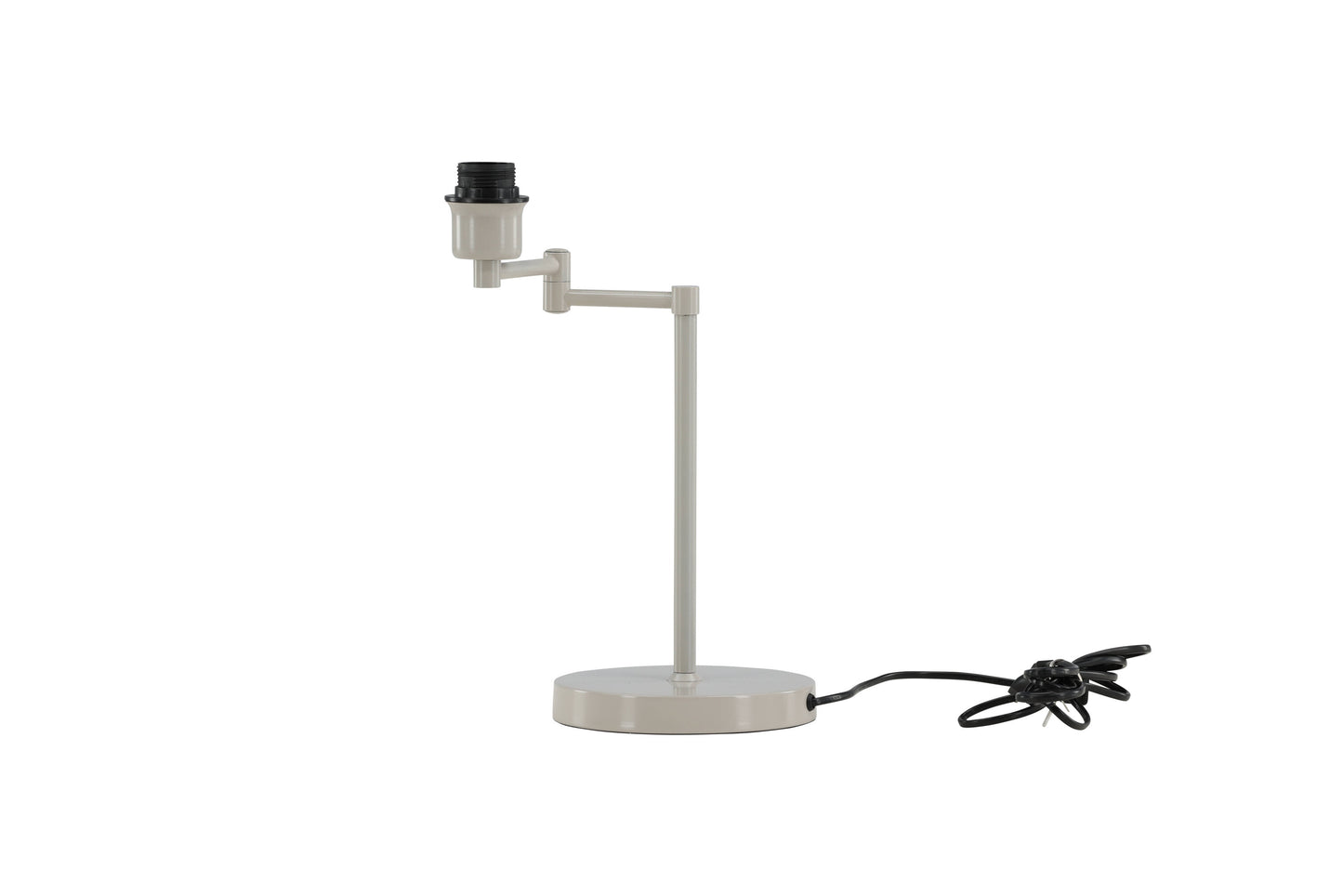 Virro Belysning Bordslampa