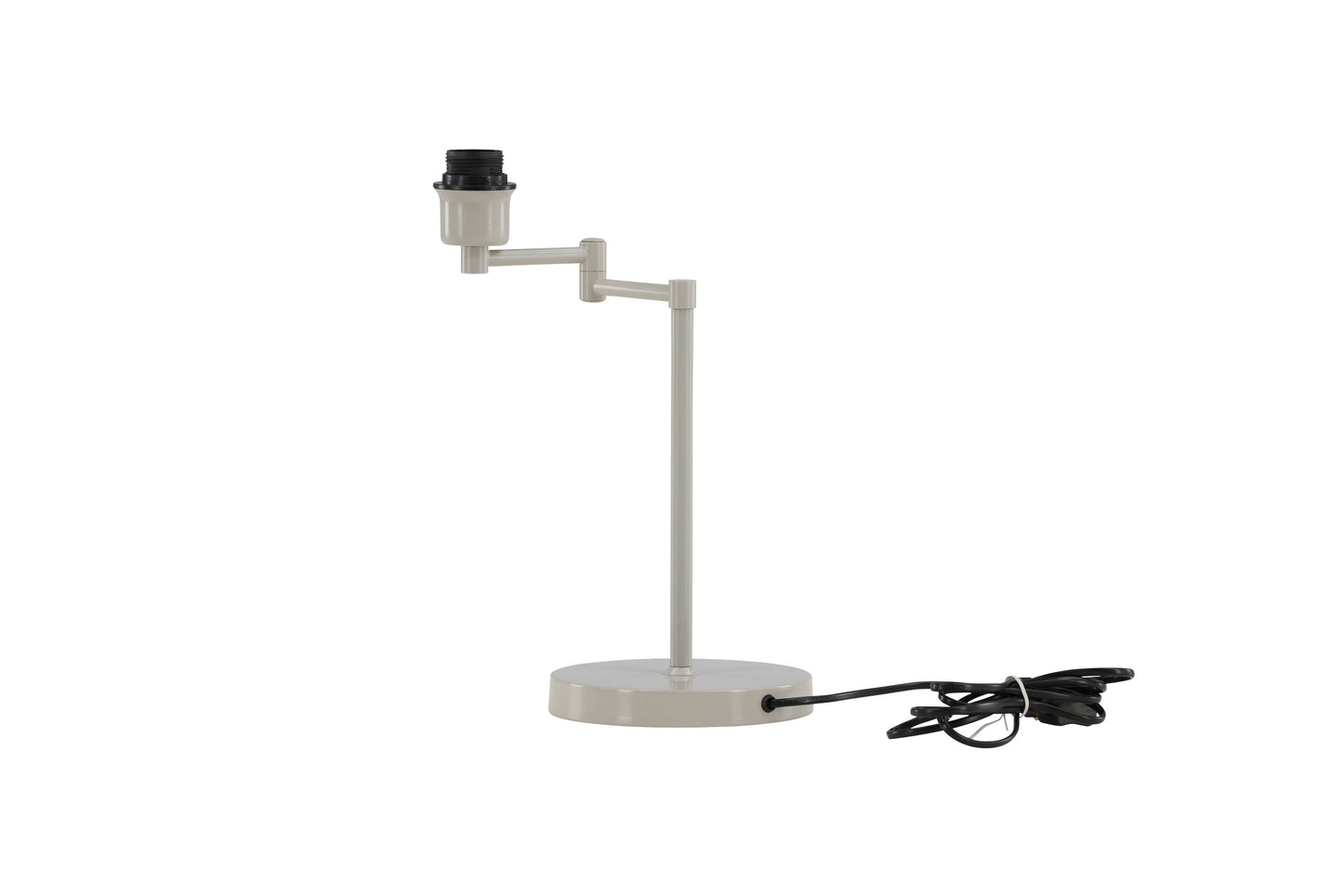 Virro Belysning Bordslampa