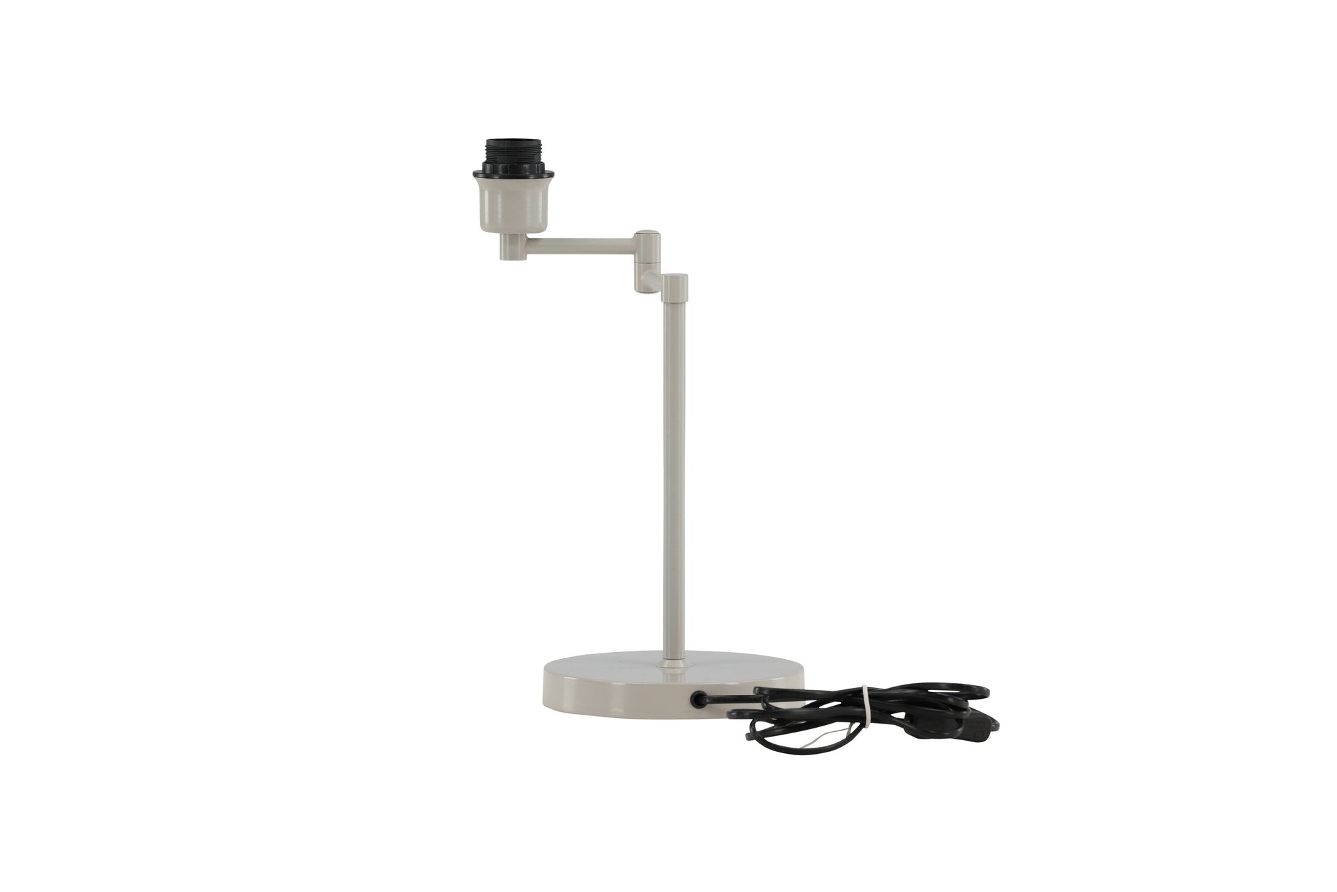 Virro Belysning Bordslampa