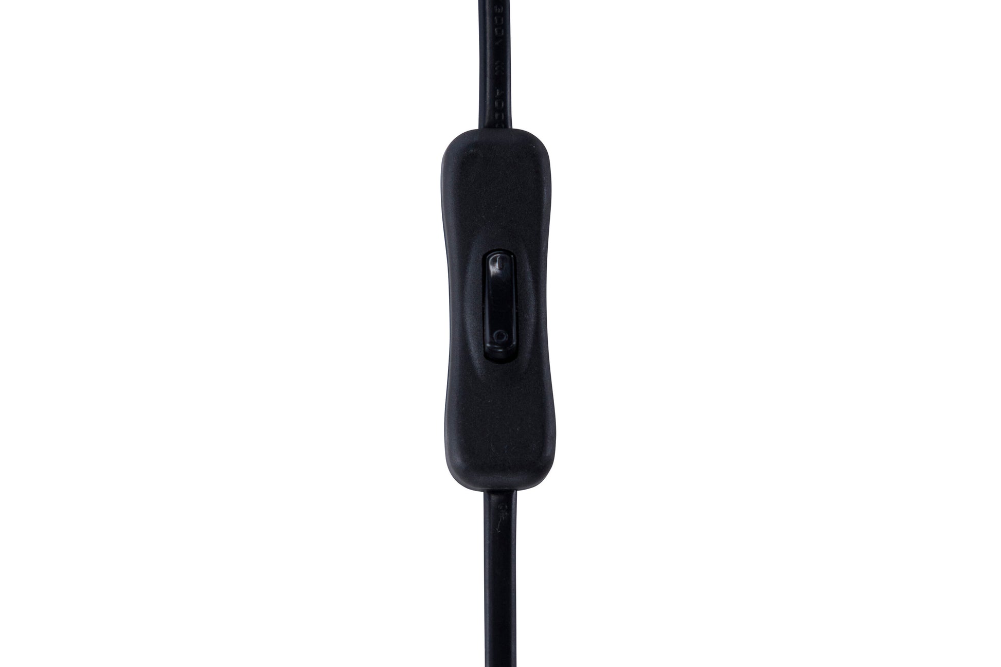 Virro Belysning Bordslampa