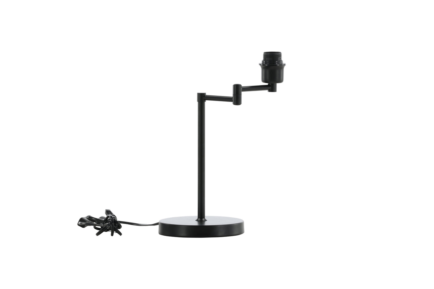 Virro Belysning Bordslampa