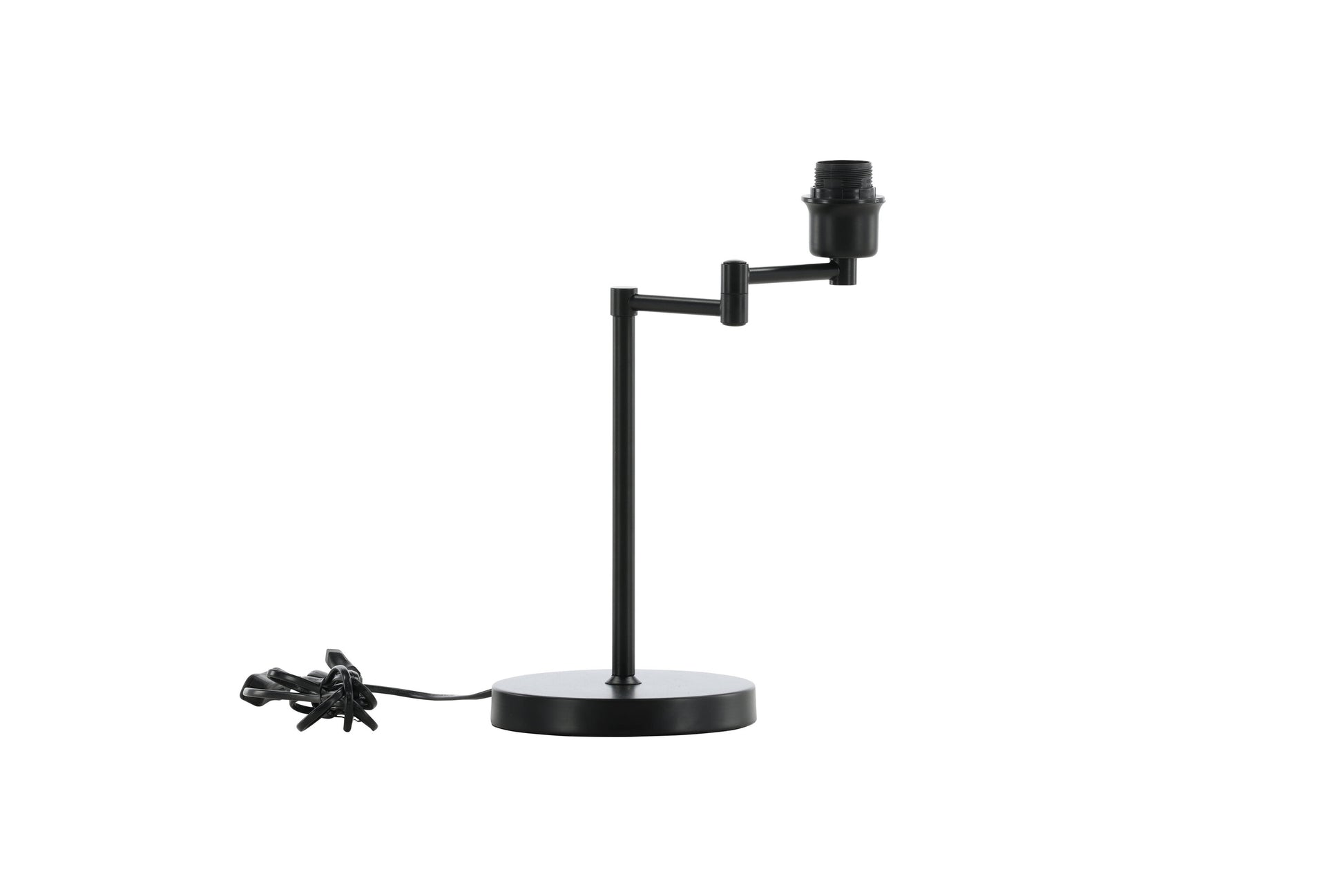 Virro Belysning Bordslampa