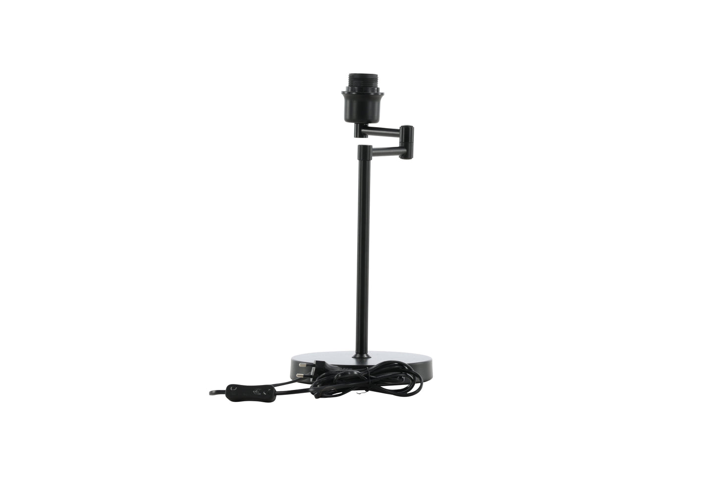 Virro Belysning Bordslampa