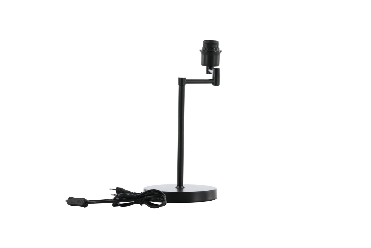 Virro Belysning Bordslampa