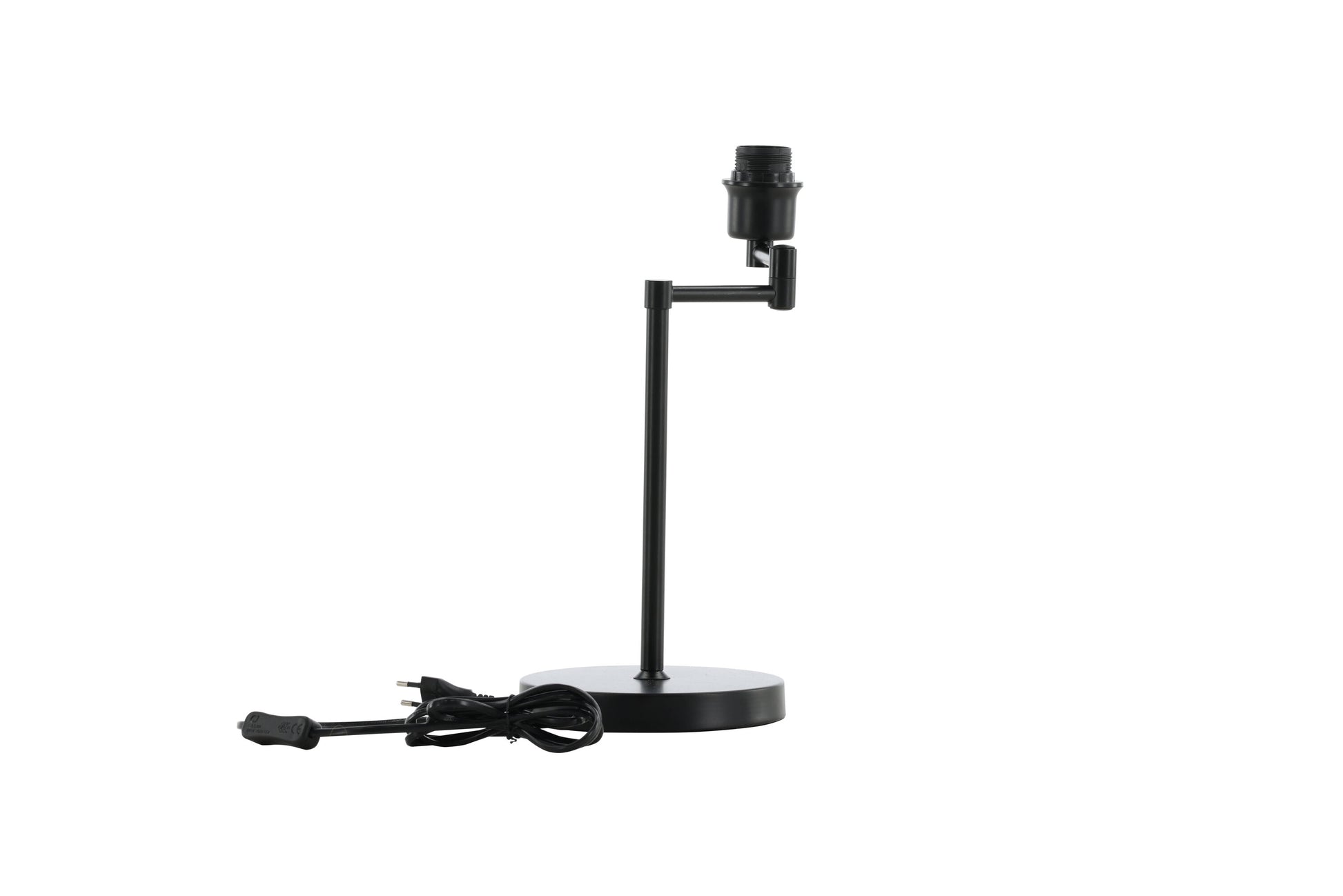 Virro Belysning Bordslampa