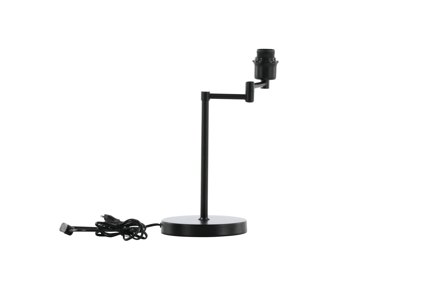 Virro Belysning Bordslampa